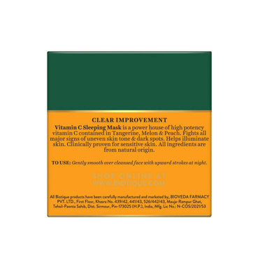 https://cdn.shopify.com/s/files/1/1857/6931/products/zFXNJeylud.jpg?v=1696859332